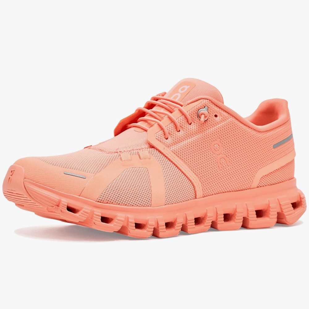 On Running Women's  Running Sneakers